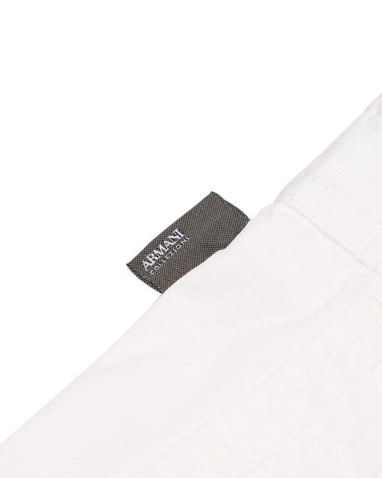 Pants Armani Collezioni