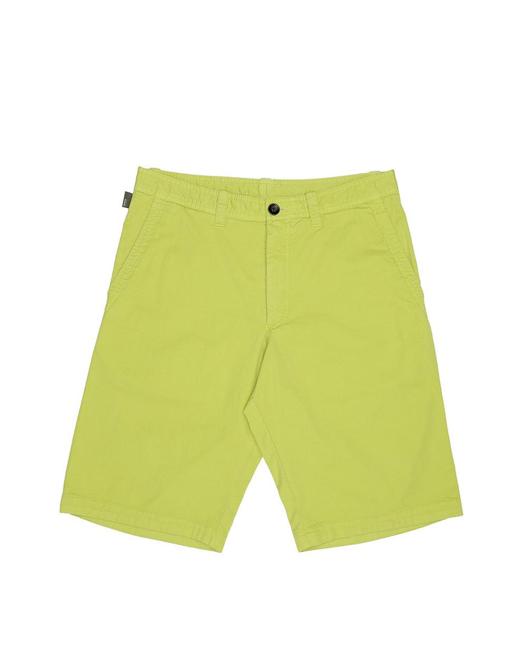 Pants Armani Collezioni