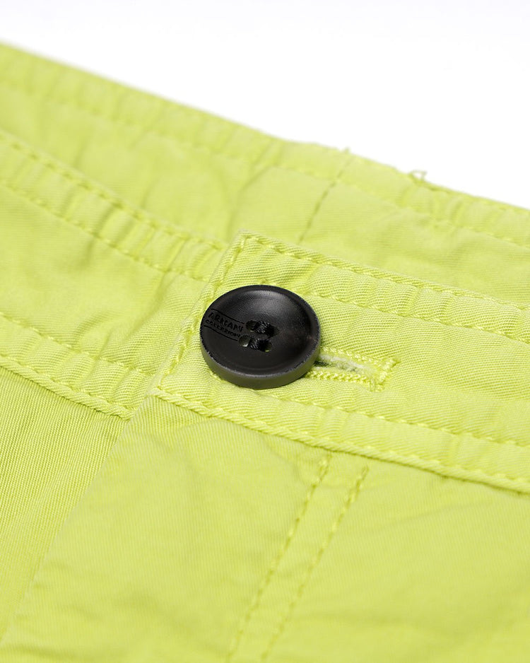 Pants Armani Collezioni
