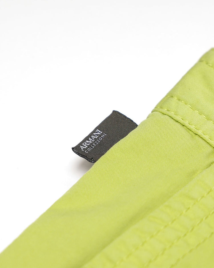 Pants Armani Collezioni