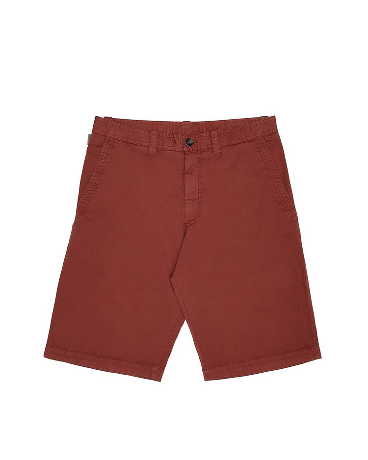 Pants Armani Collezioni