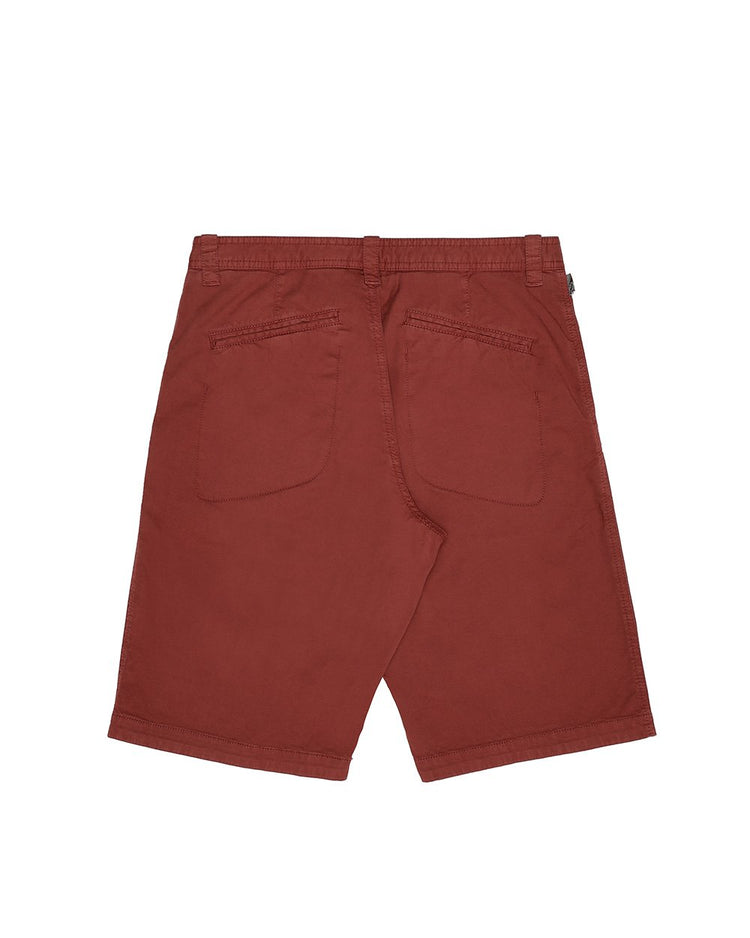 Pants Armani Collezioni
