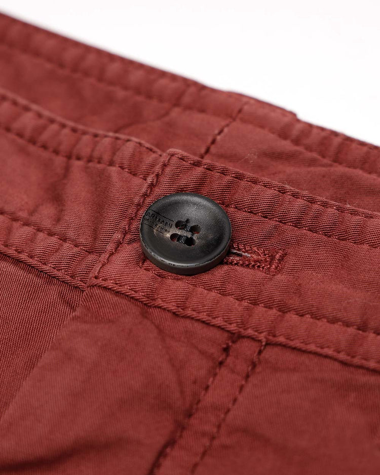 Pants Armani Collezioni