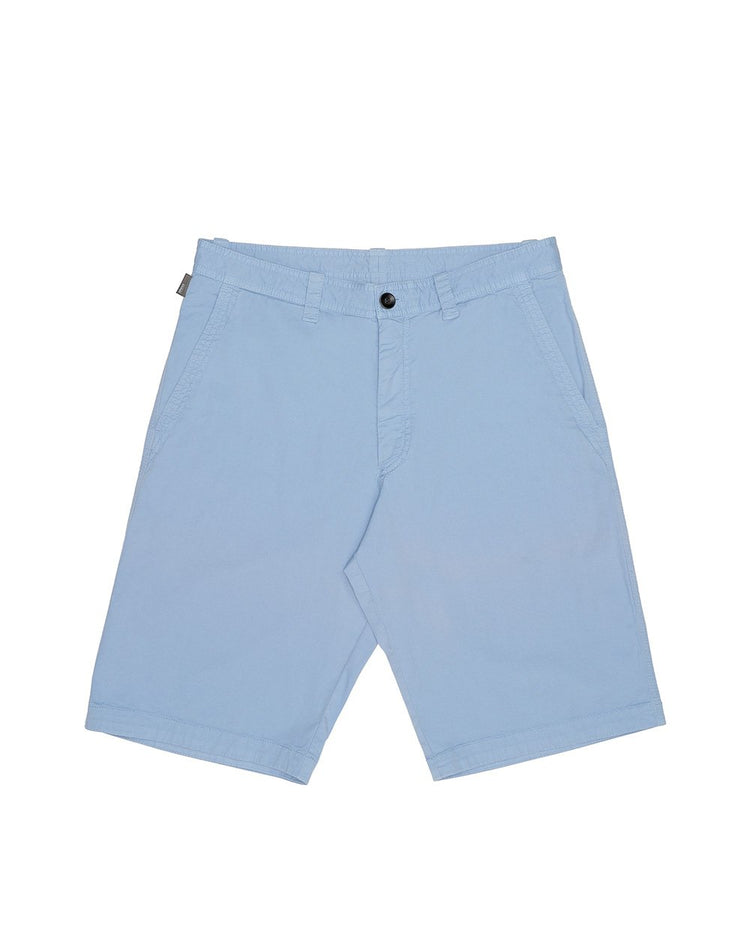 Pants Armani Collezioni