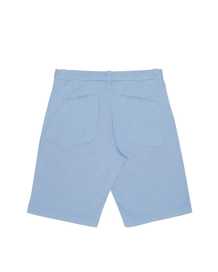 Pants Armani Collezioni