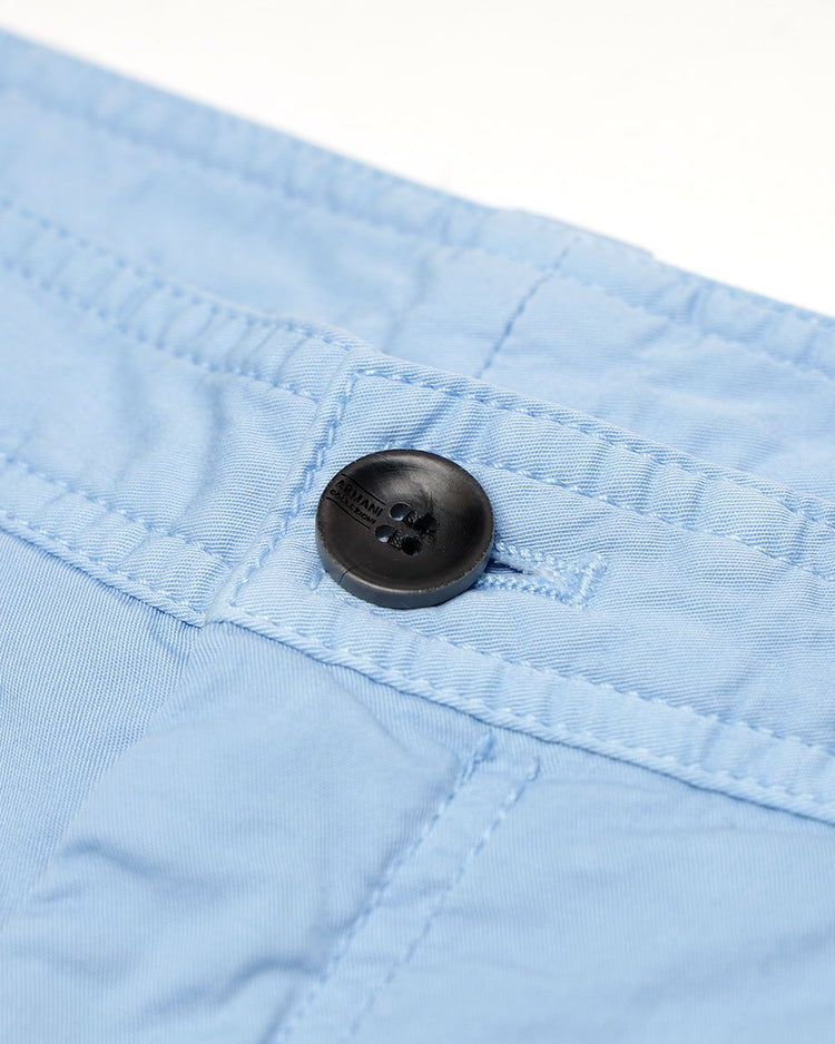Pants Armani Collezioni