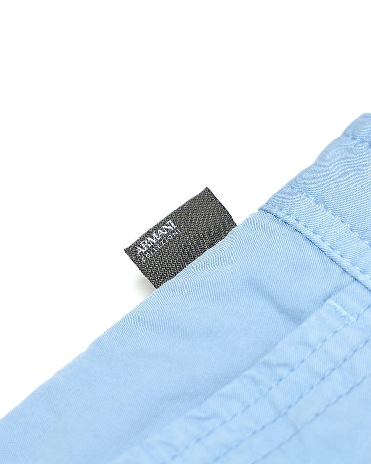 Pants Armani Collezioni