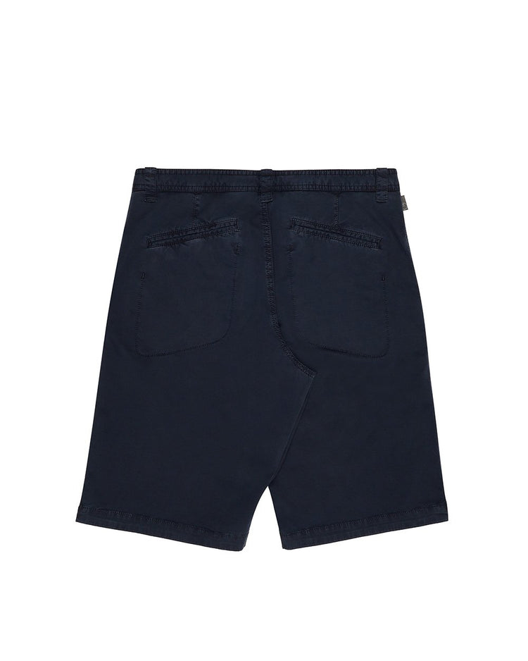 Pants Armani Collezioni