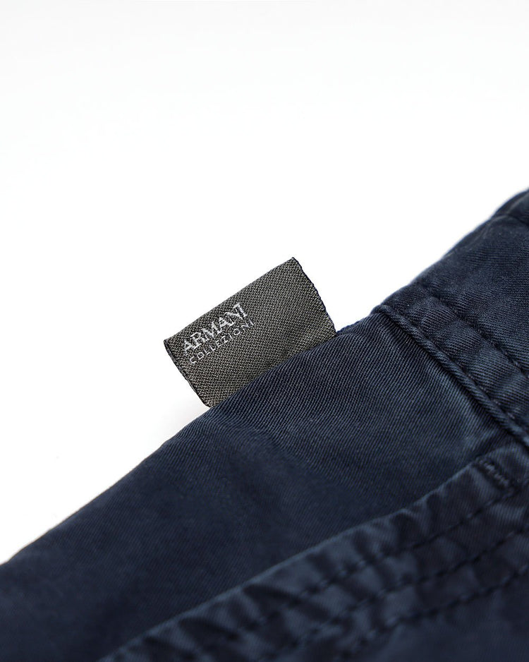 Pants Armani Collezioni