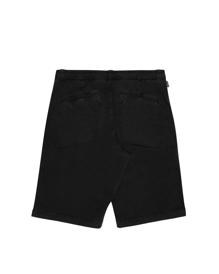Pants Armani Collezioni
