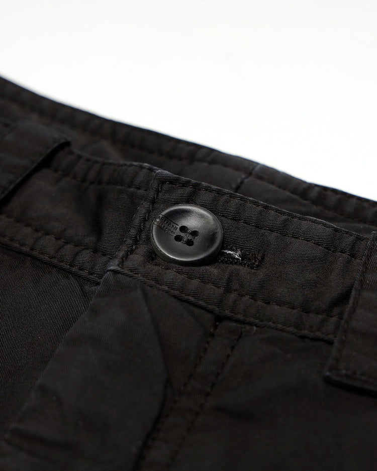 Pants Armani Collezioni
