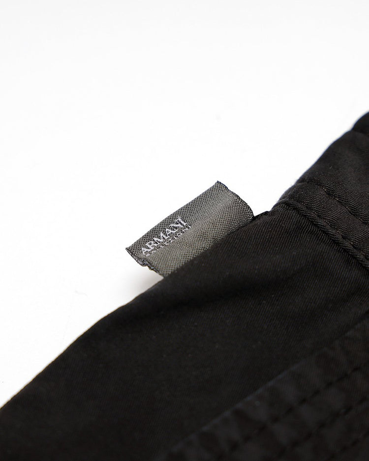Pants Armani Collezioni