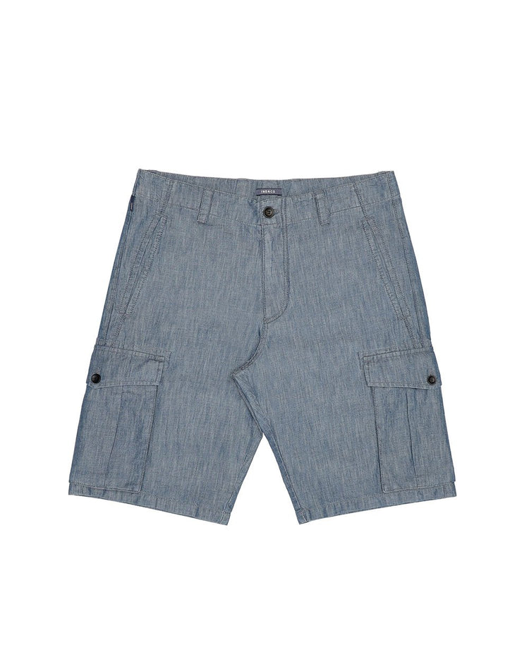Pants Armani Collezioni