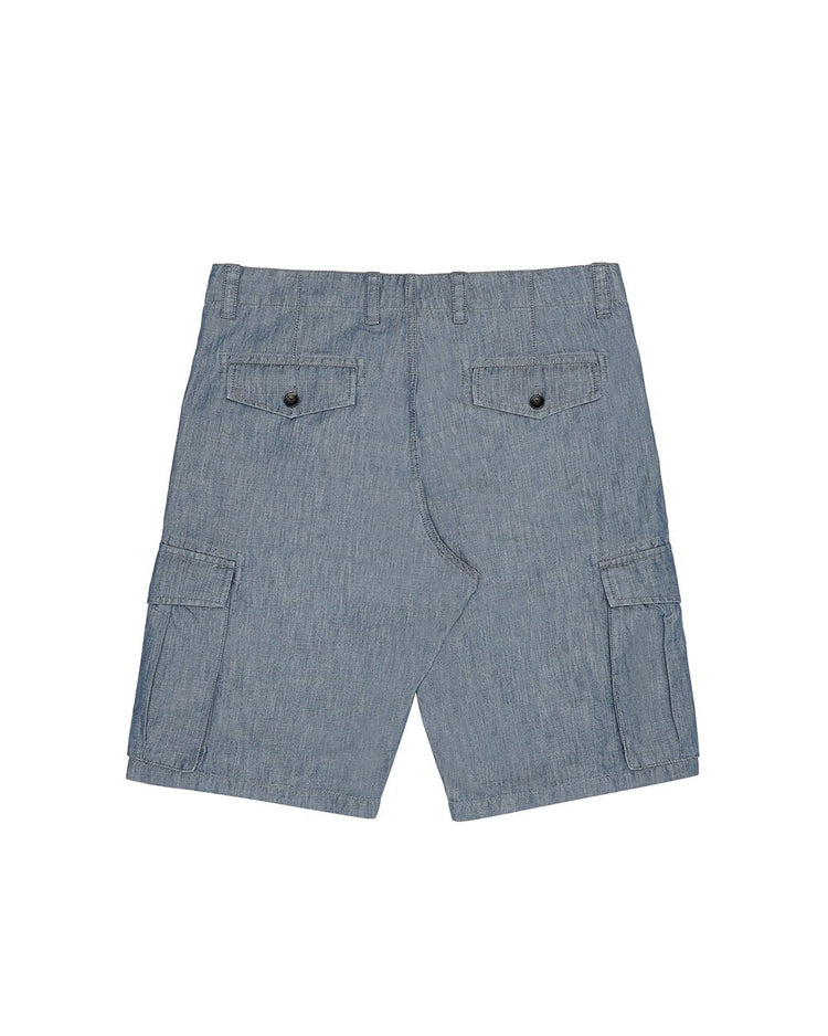 Pants Armani Collezioni