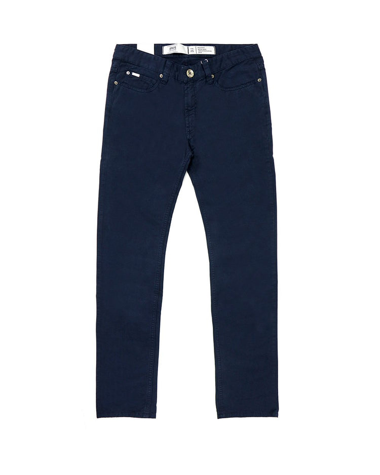 Regular Fit Jeans