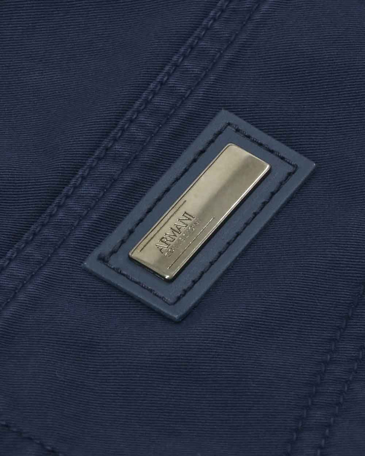 Regular Fit Jeans
