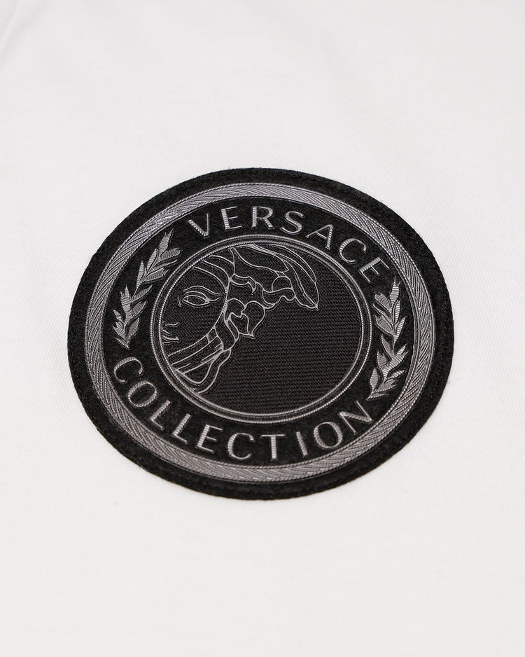 Short-sleeved Polo Shirt - ISSI Outlet