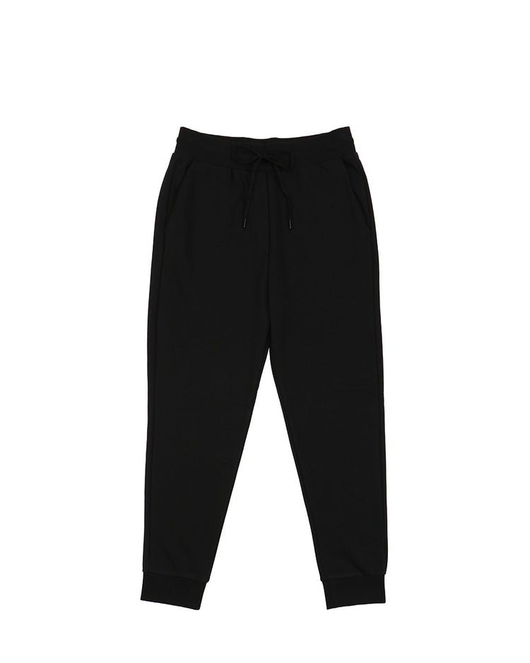 Printed Cotton Pants