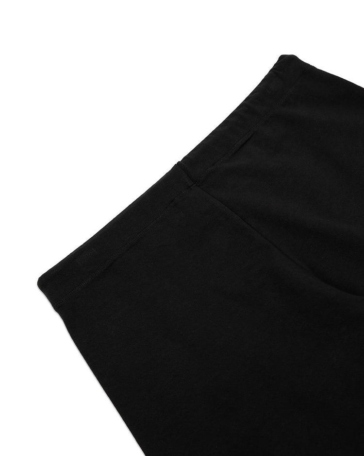Love Moschino Embroide Pants