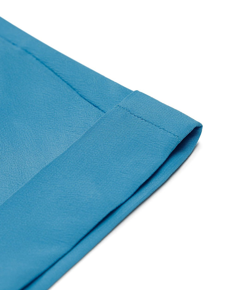 Solid color Shorts