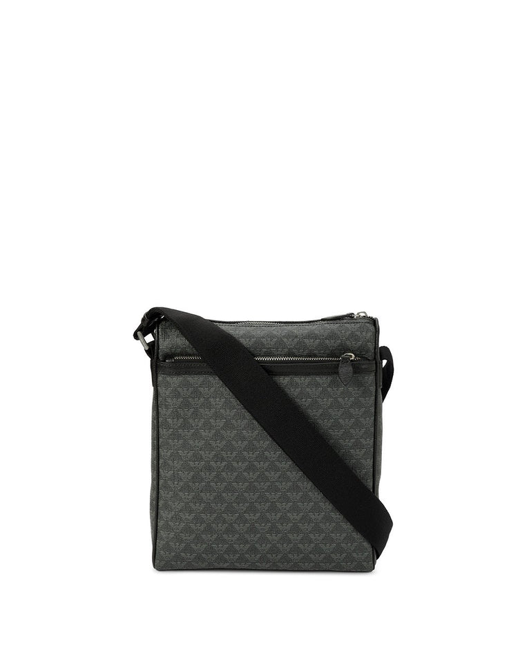 LOGO Shoulder Bag