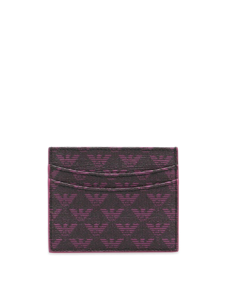 LOGO Card Holder