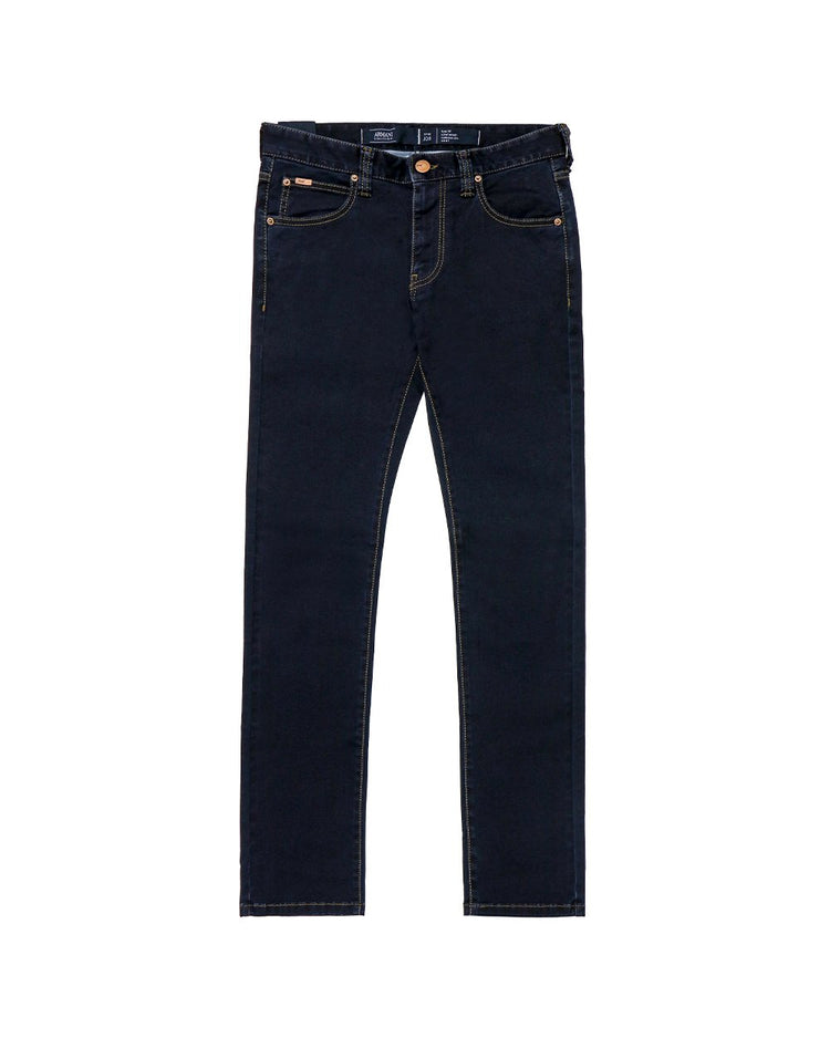 Cotton Jeans