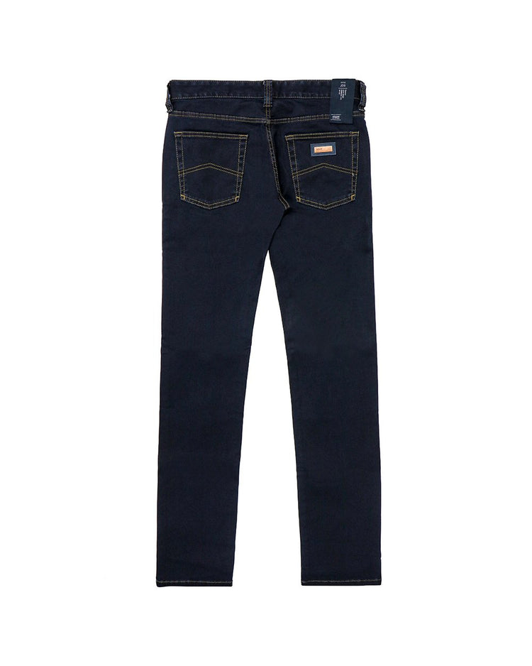 Cotton Jeans