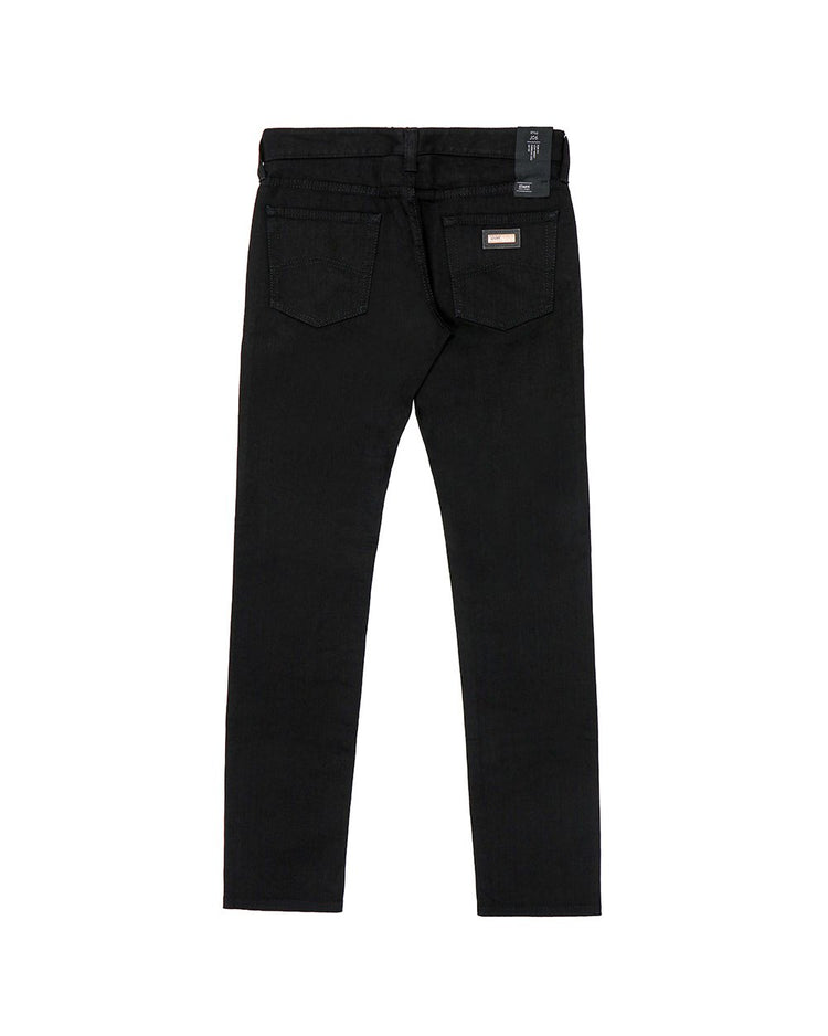 Cotton Jeans