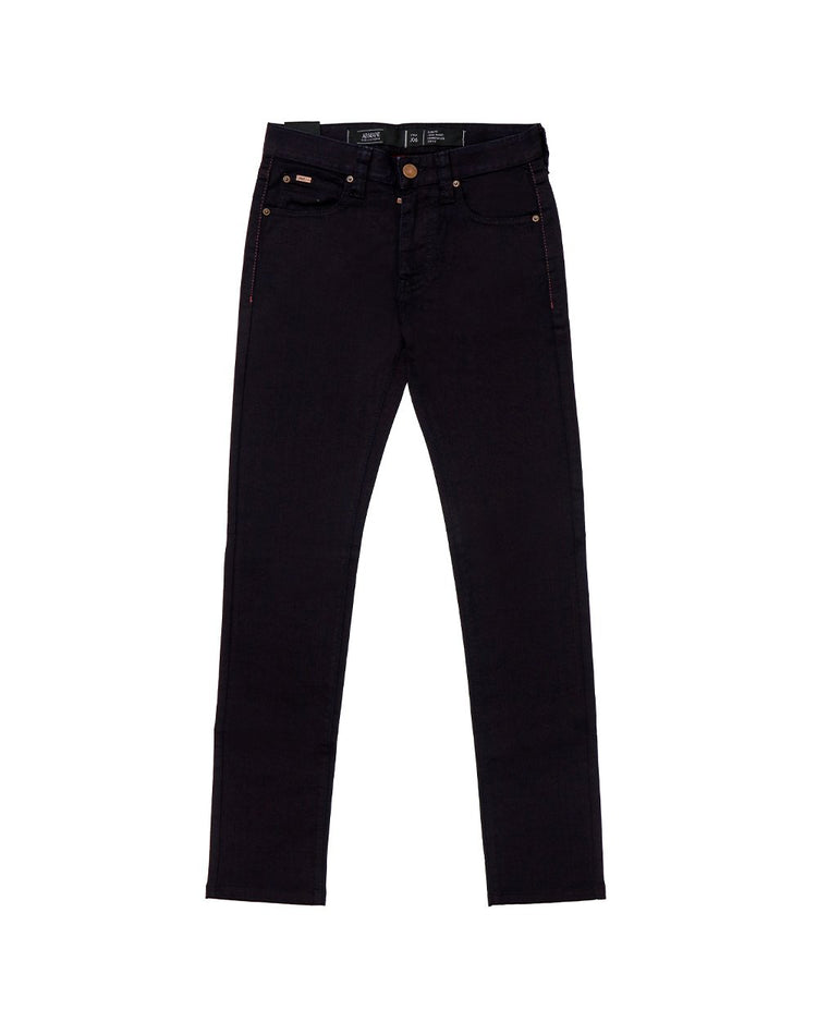 Cotton Jeans