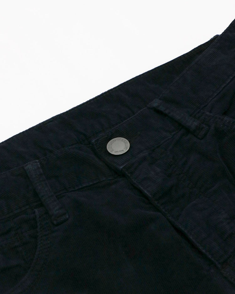 Cotton Jeans