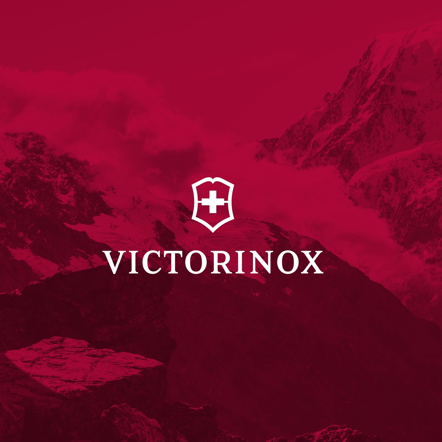 VICTORINOX