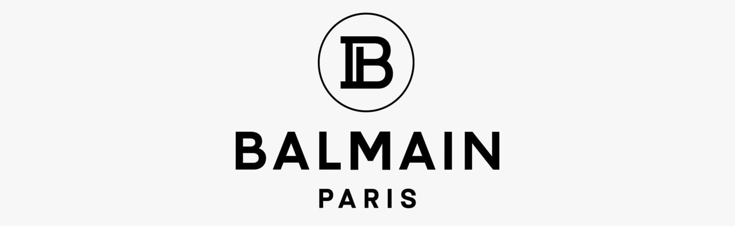 BALMAIN
