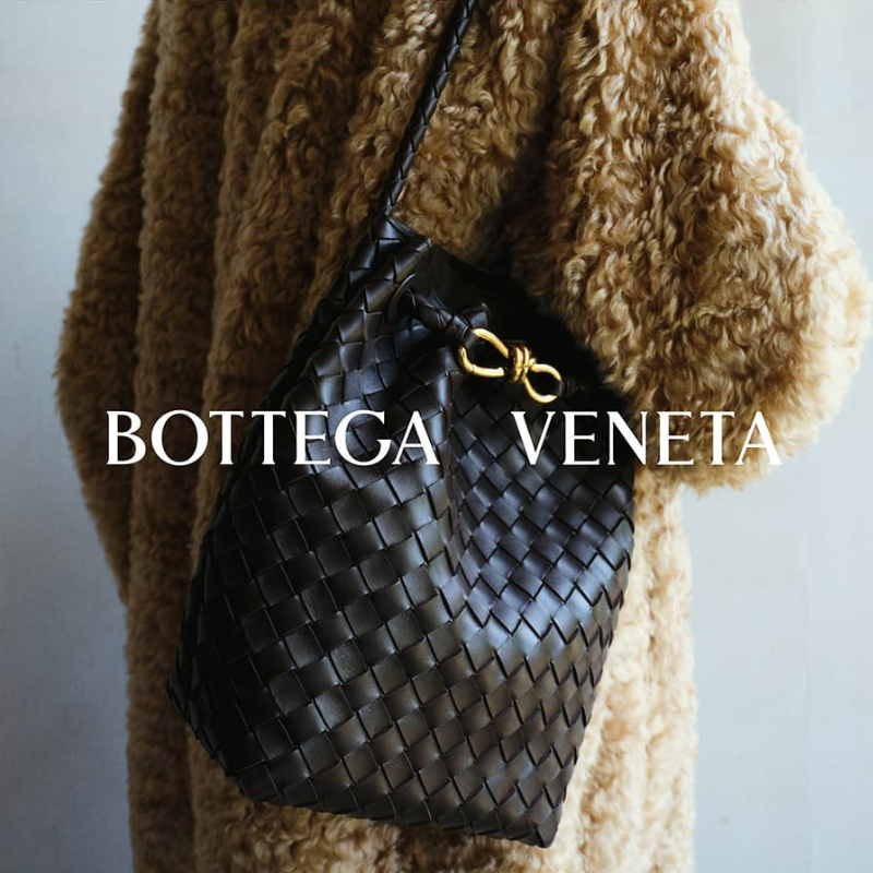 Bottega Veneta