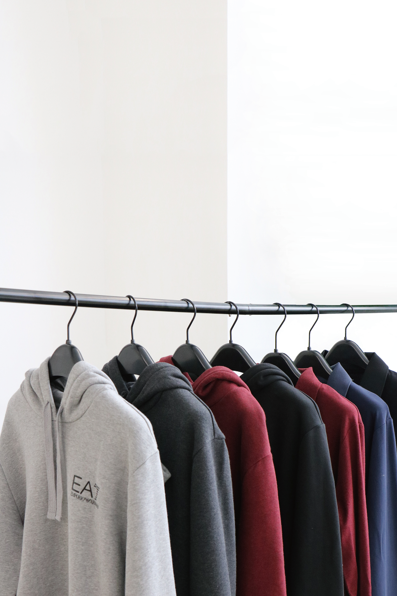 Sweaters