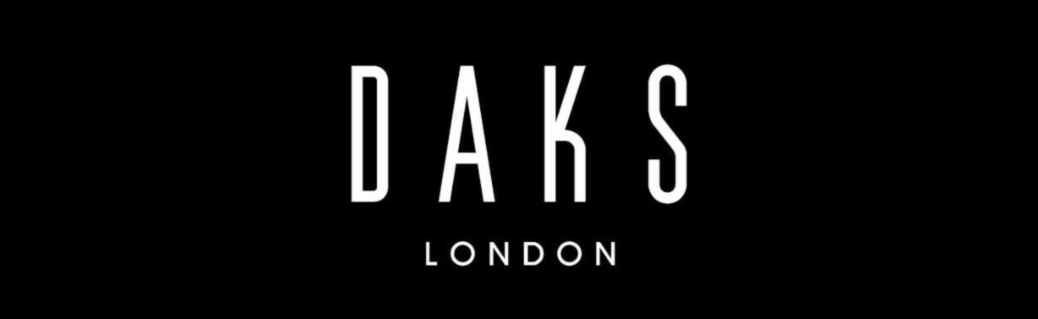 DAKS