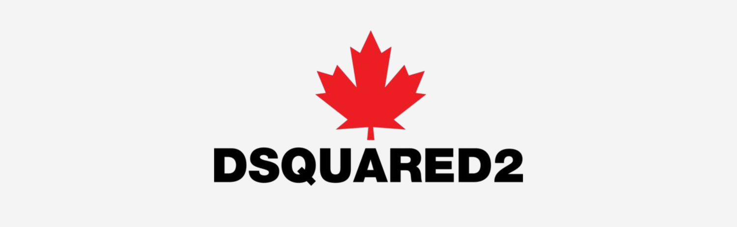 DSQUARED2