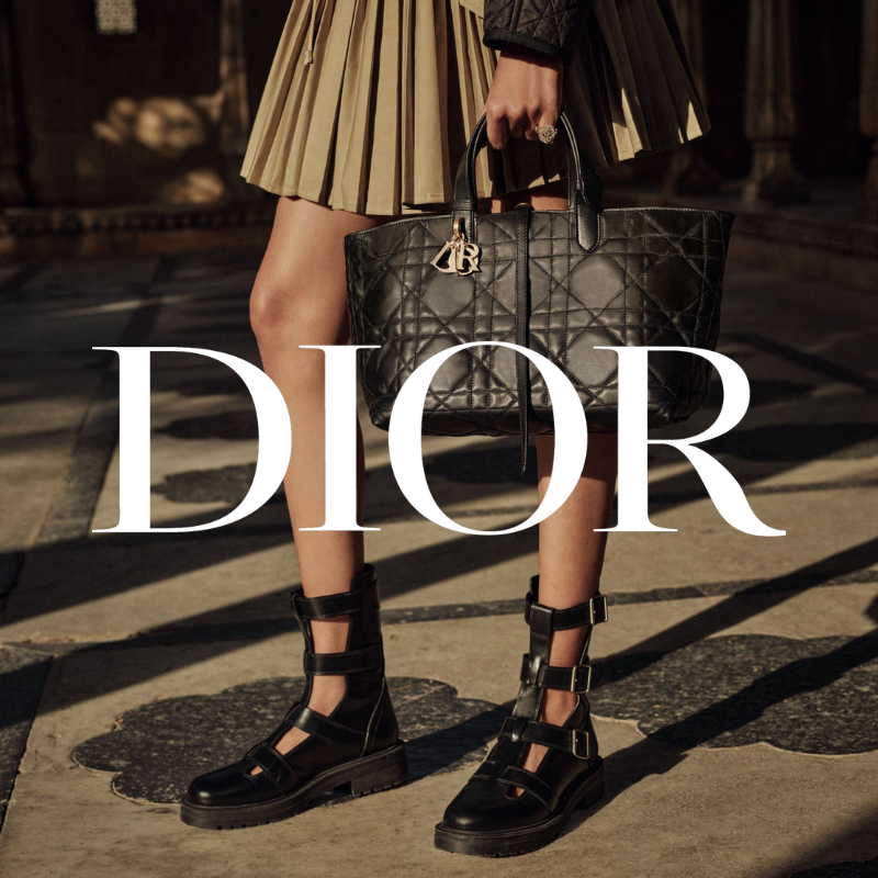 DIOR