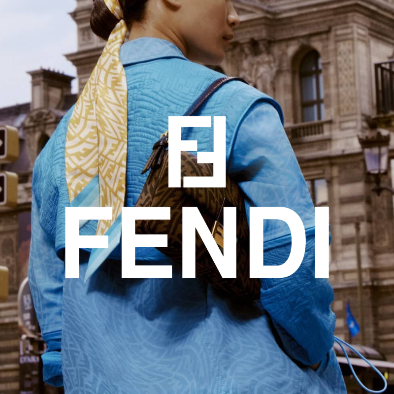 FENDI