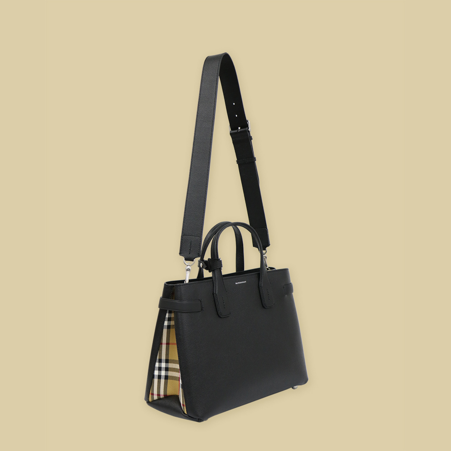 Handbags