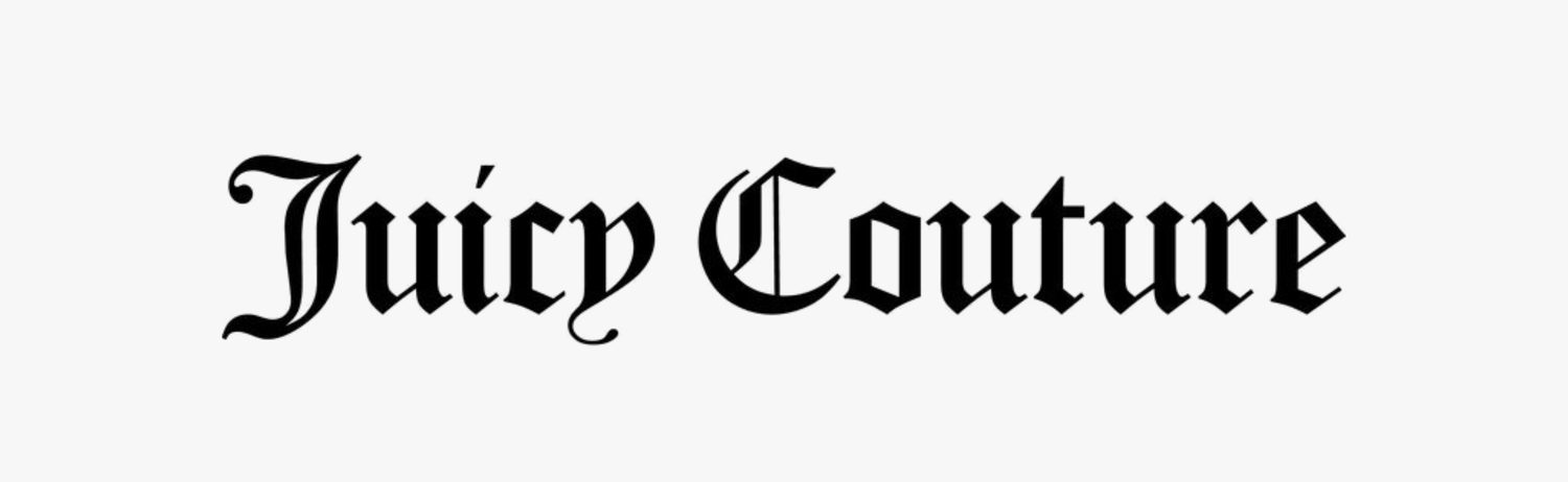 JUICY COUTURE