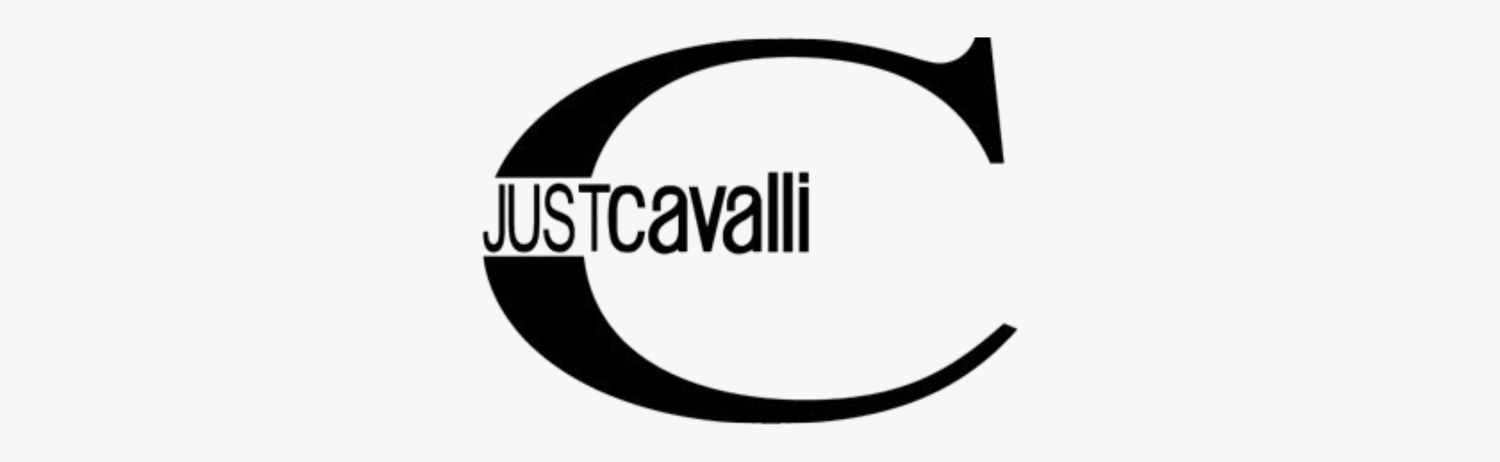 JUST CAVALLI