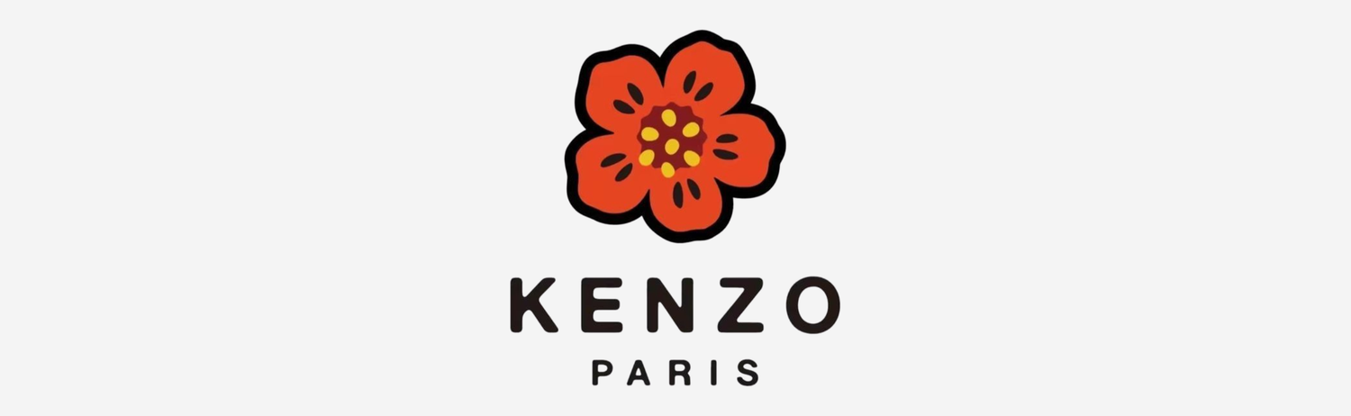 KENZO