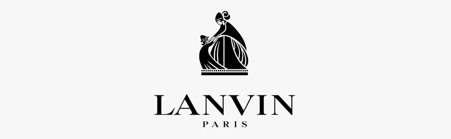 LANVIN