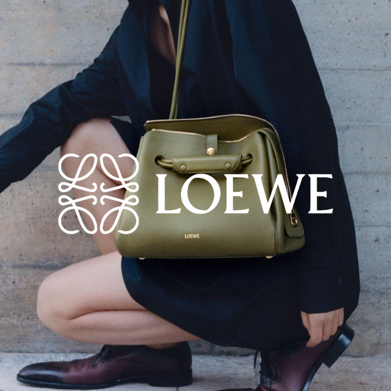 LOEWE