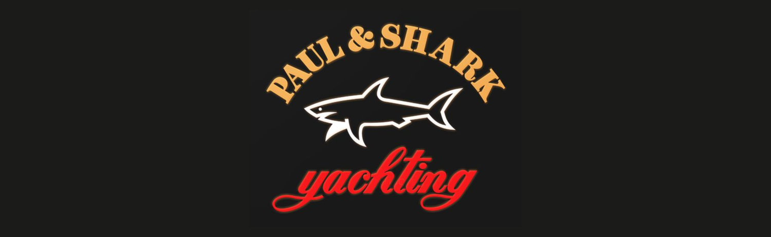 PAUL & SHARK