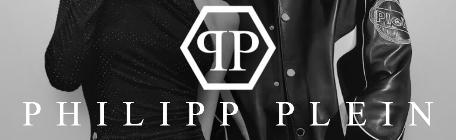 PHILIPP PLEIN