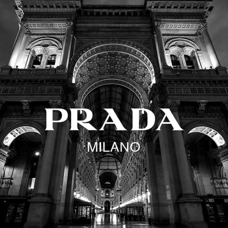 PRADA