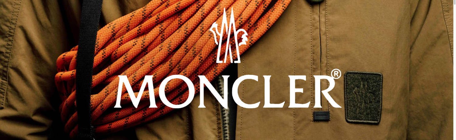 MONCLER