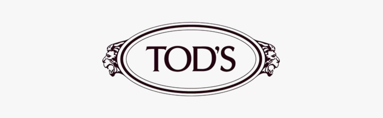 TODS